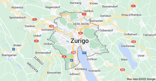 Hallo, Ich bin Ben&nbsp;(-: