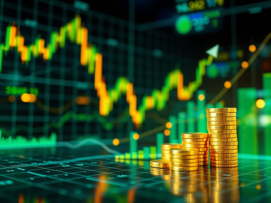 NPV – IRR (VAN –&nbsp;TIR)